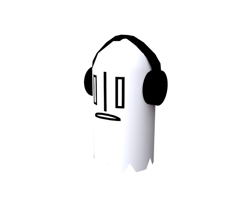 Preview in Browser - Undertale Customs