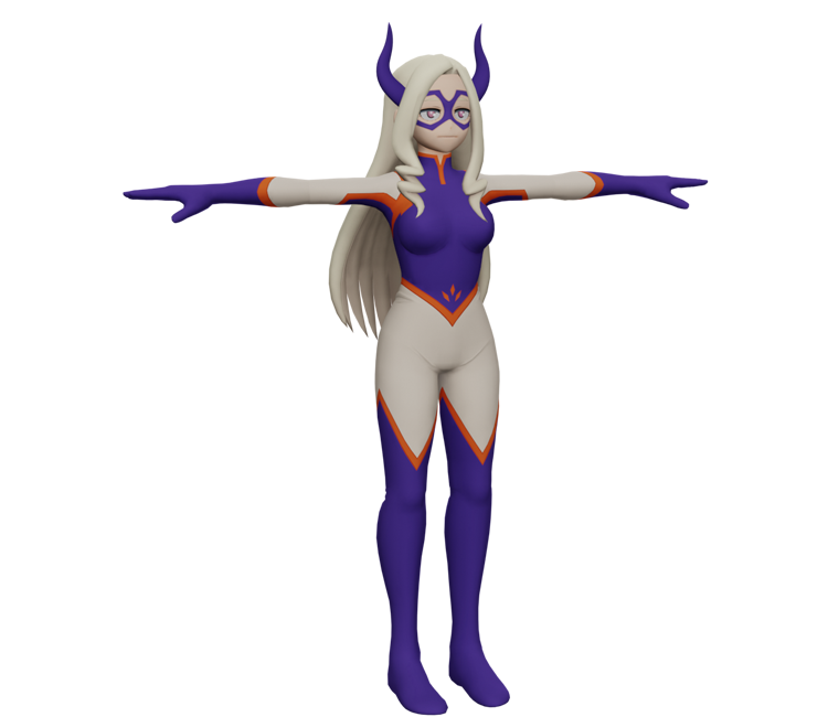 Preview in Browser - My Hero Ultra Rumble