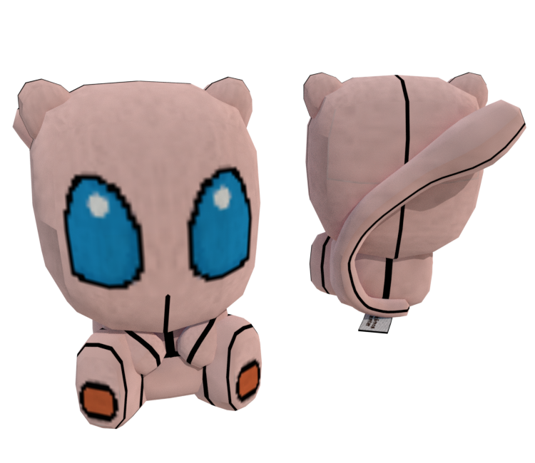 Preview in Browser - Pokémon Customs