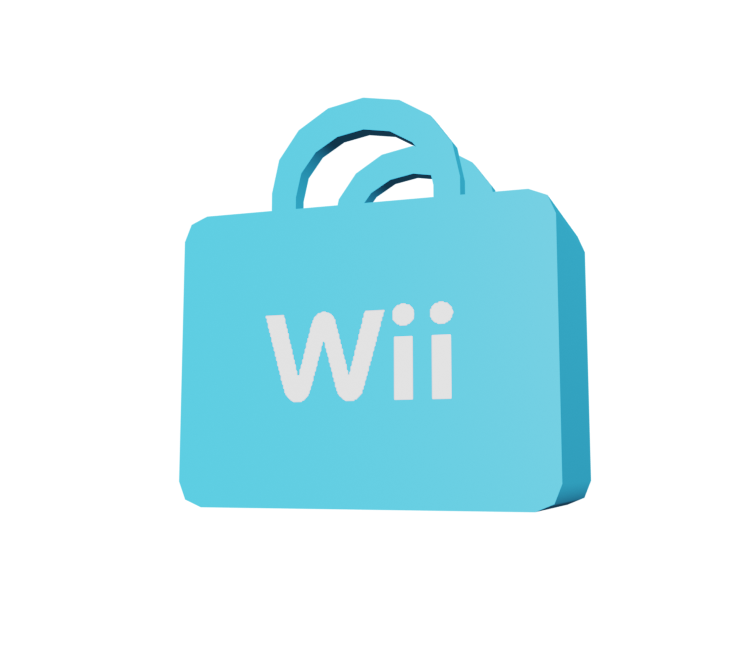 Preview in Browser - Nintendo System Customs