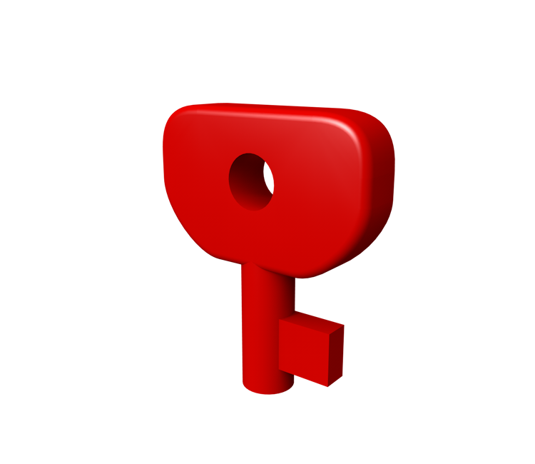 Download ZIP Archive - Mario Customs