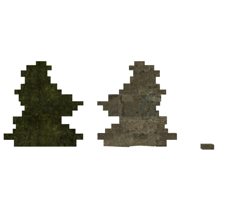 Download ZIP Archive - Dark Souls