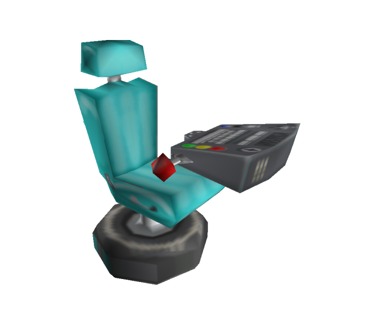 Preview in Browser - Jimmy Neutron: Boy Genius