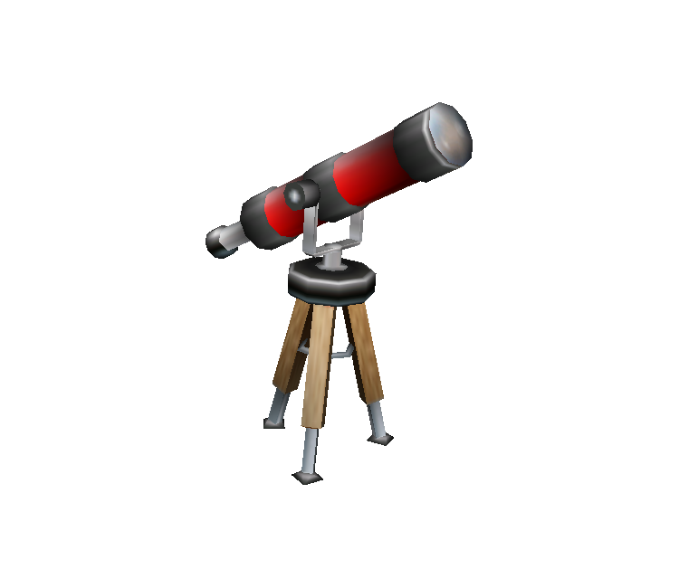 Preview in Browser - Jimmy Neutron: Boy Genius