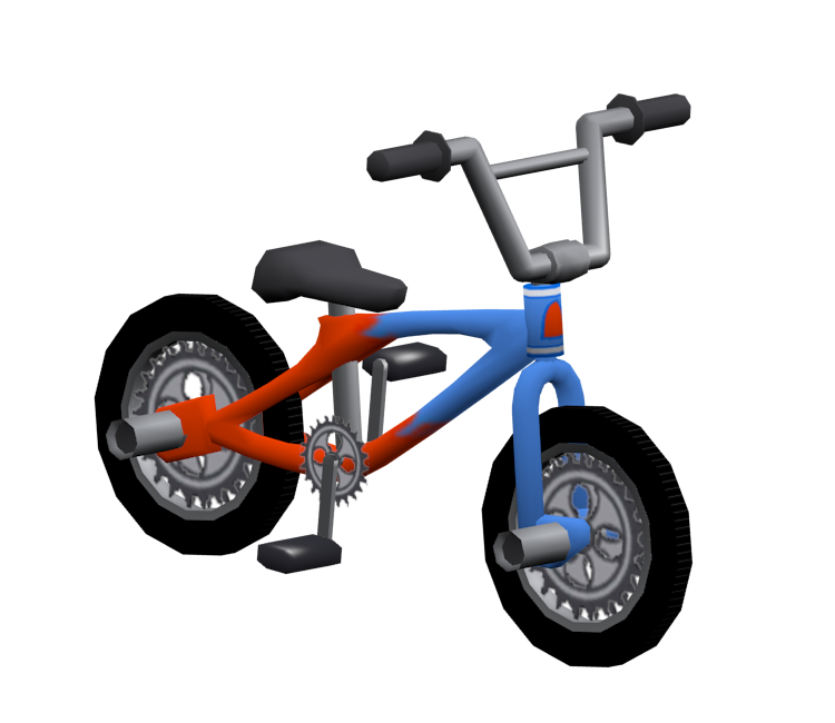 Preview in Browser - PaRappa the Rapper 2