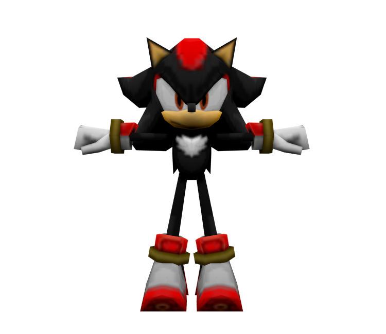 Preview in Browser - Sonic Generations