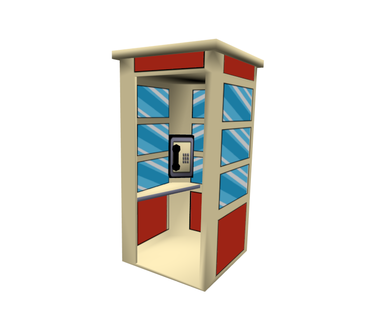 Preview in Browser - SpongeBob SquarePants: Creature from The Krusty Krab