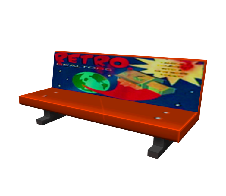 Preview in Browser - Nicktoons Nitro