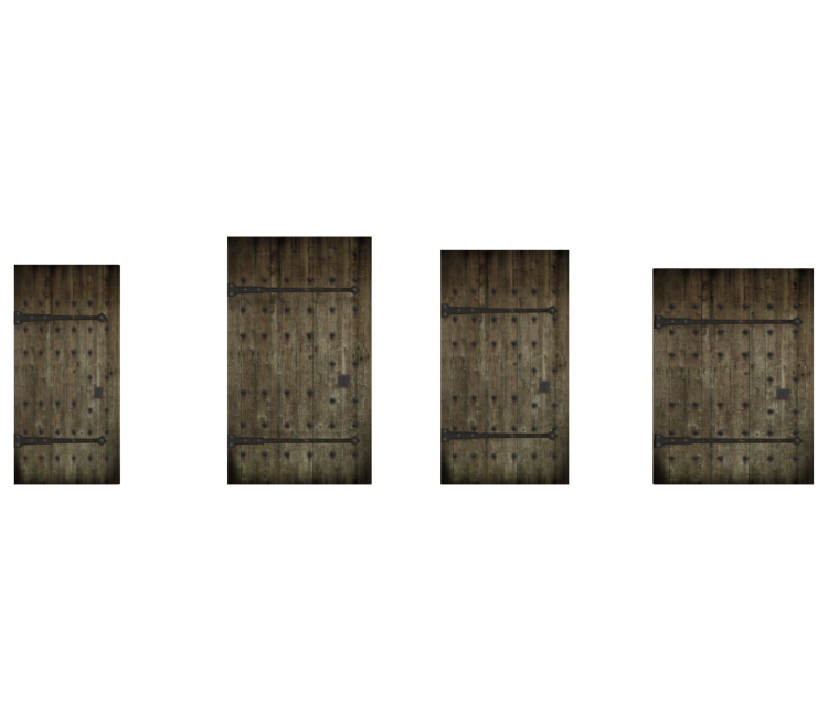 Download ZIP Archive - Dark Souls