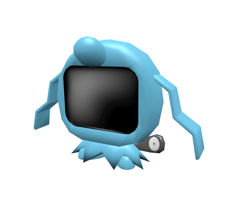 Preview in Browser - Pokémon Channel