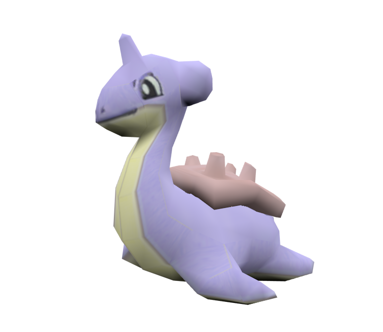 Preview in Browser - Pokémon Channel
