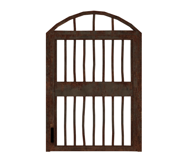 Download ZIP Archive - Dark Souls