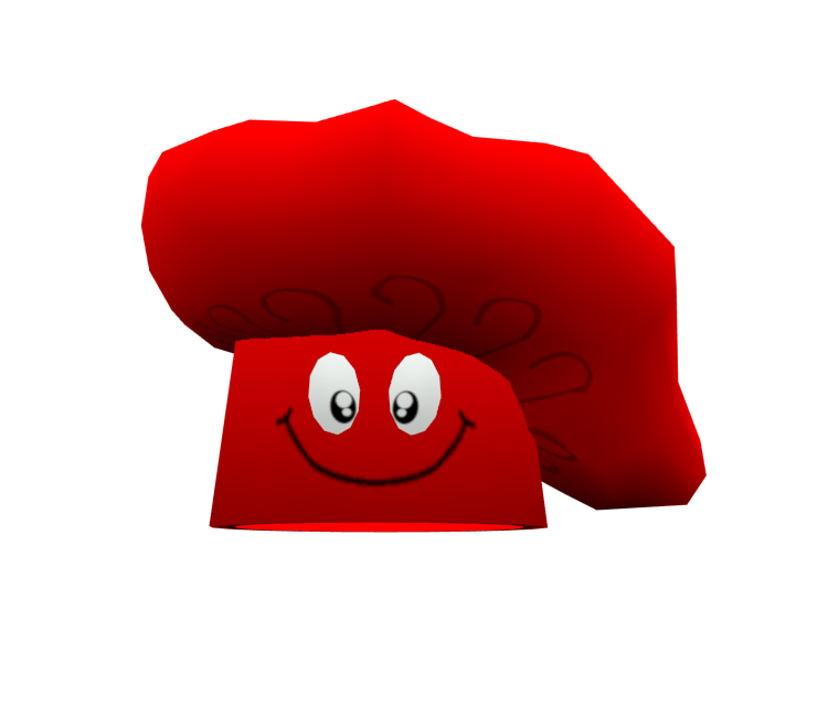 Preview in Browser - Strong Bad's Cool Game for Attractive People