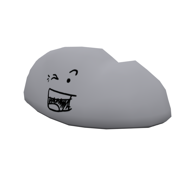Preview in Browser - Strong Bad's Cool Game for Attractive People