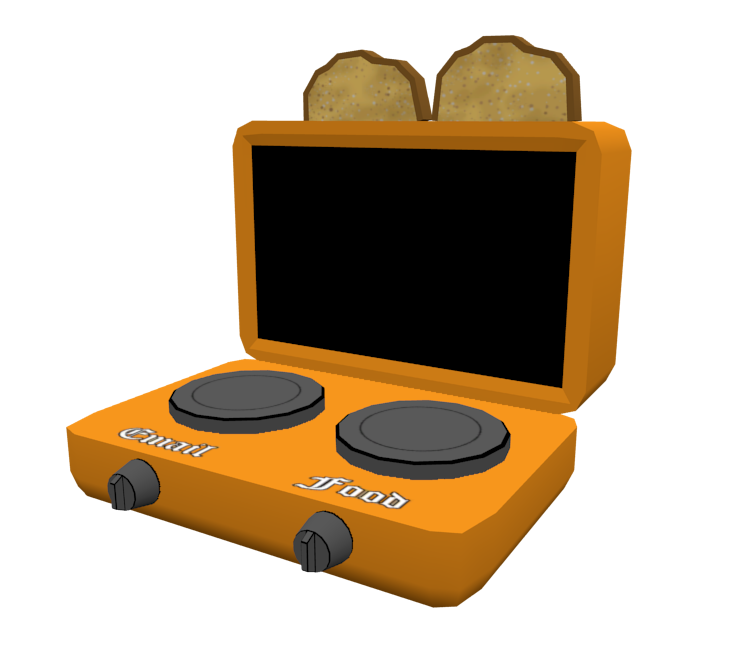 Preview in Browser - Strong Bad's Cool Game for Attractive People