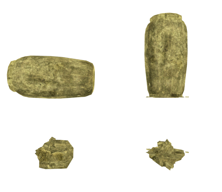 Download ZIP Archive - Dark Souls