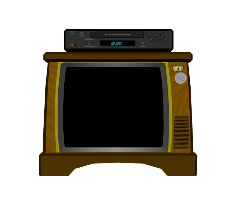 Preview in Browser - Strong Bad's Cool Game for Attractive People