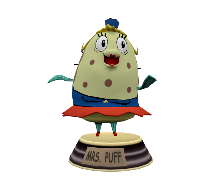 Preview in Browser - SpongeBob SquarePants: Lights, Camera, Pants!