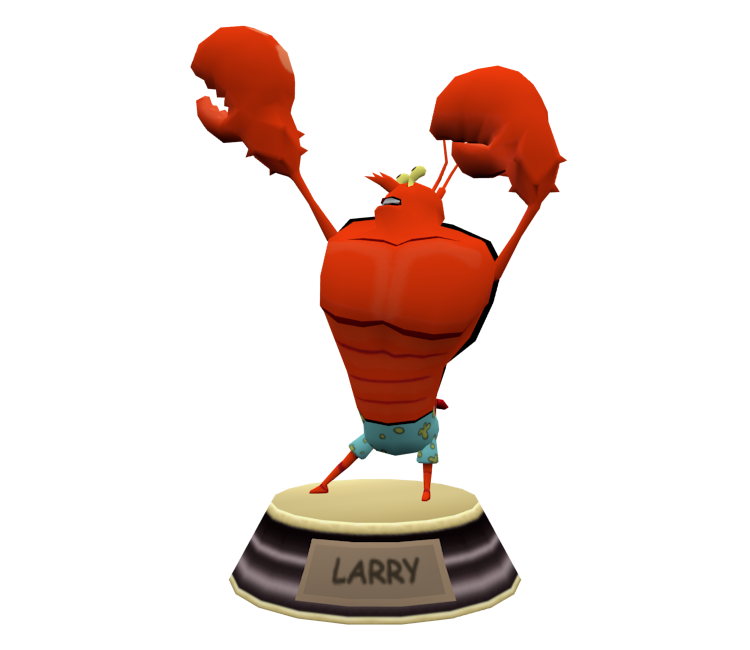 Preview in Browser - SpongeBob SquarePants: Lights, Camera, Pants!