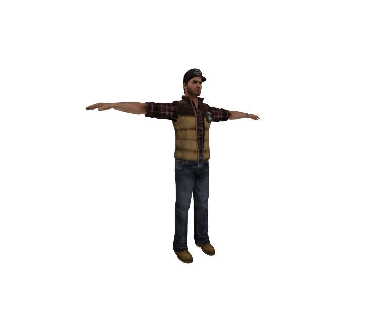 Preview in Browser - Silent Hill: Origins