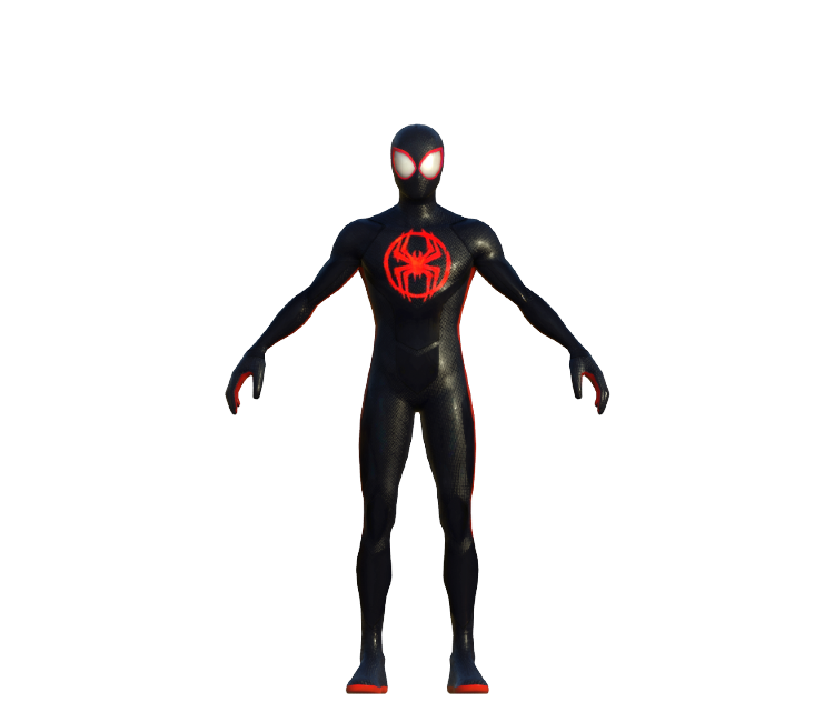 Preview in Browser - Marvel Future Fight