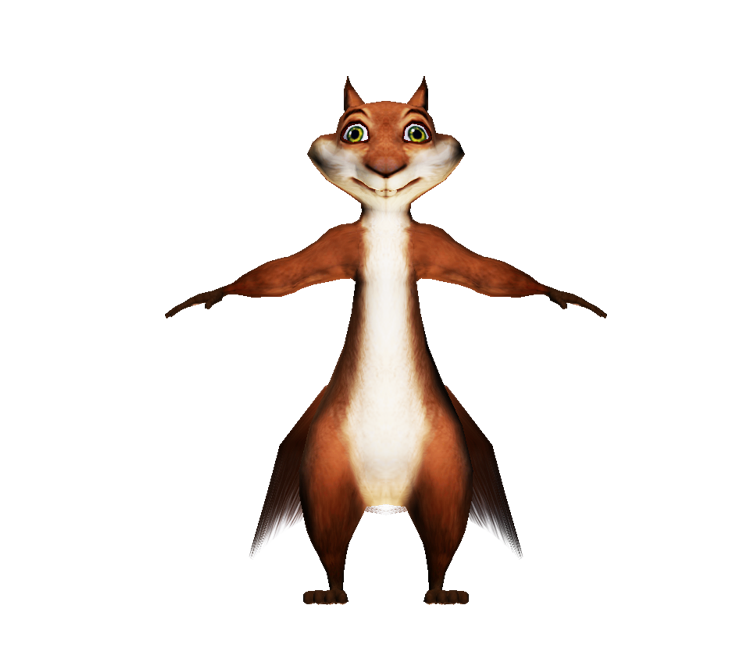 Preview in Browser - Over the Hedge