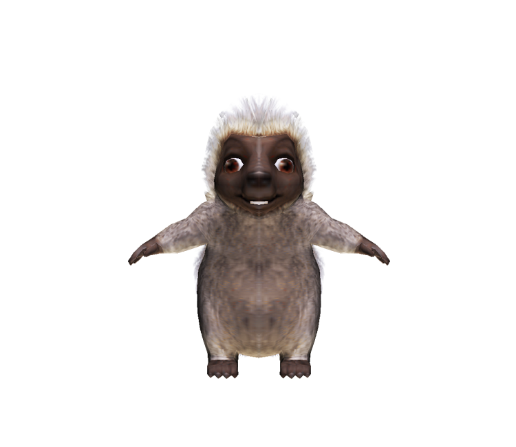 Preview in Browser - Over the Hedge