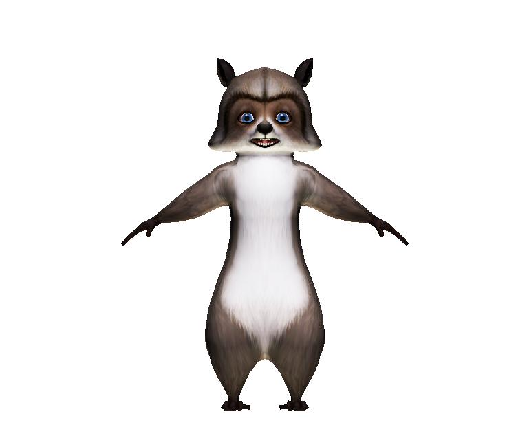 Preview in Browser - Over the Hedge