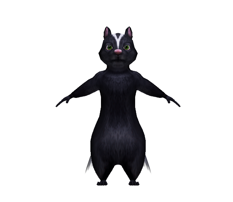 Preview in Browser - Over the Hedge