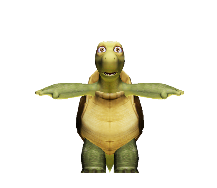 Preview in Browser - Over the Hedge