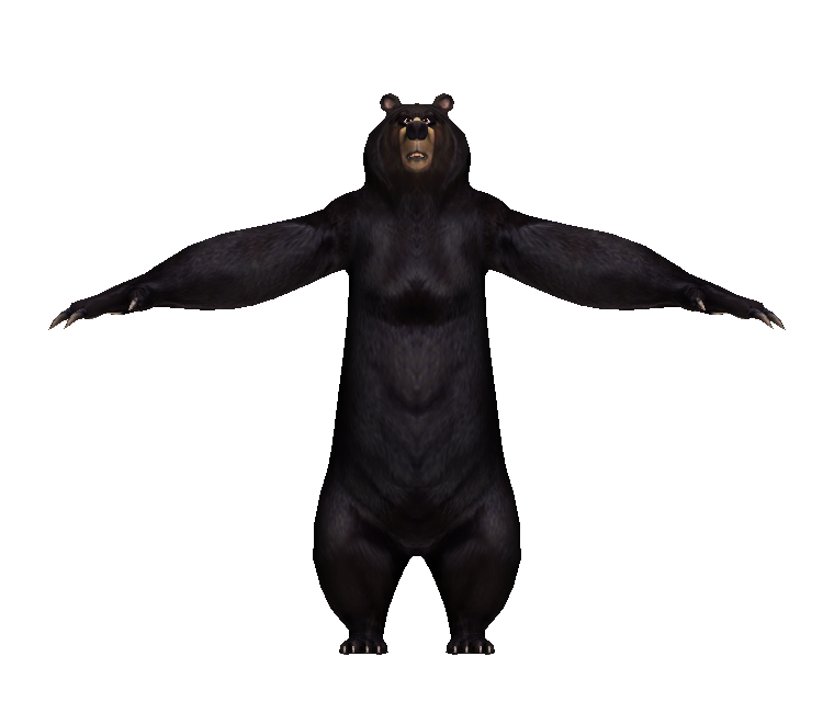 Preview in Browser - Over the Hedge