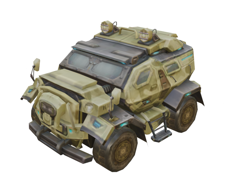 Preview in Browser - Metal Slug: Awakening