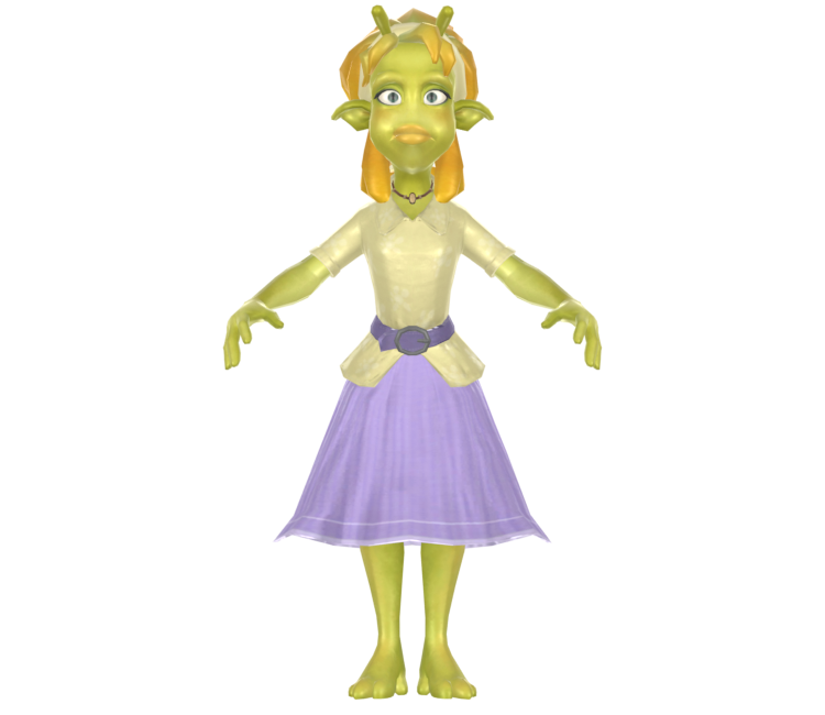 Preview in Browser - Planet 51