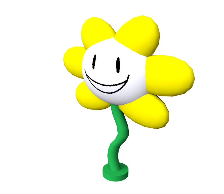 Preview in Browser - Undertale Customs