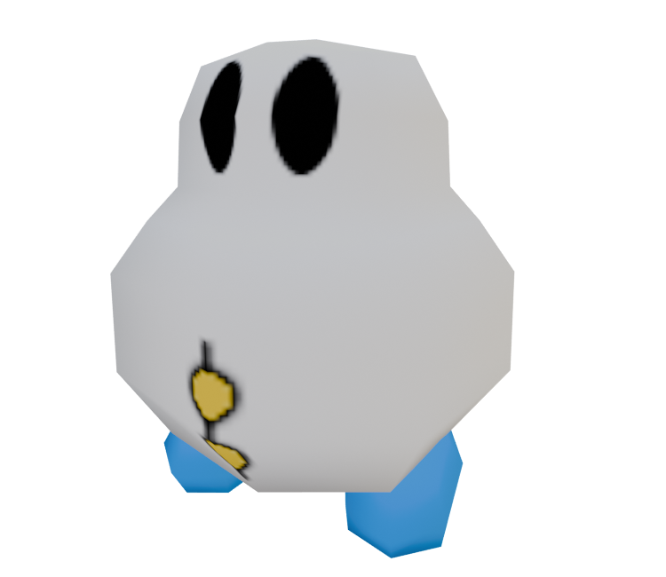 Preview in Browser - Mario Customs