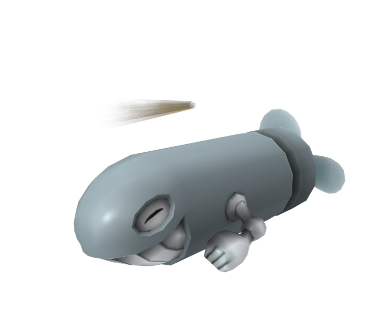Download ZIP Archive - Super Mario Galaxy