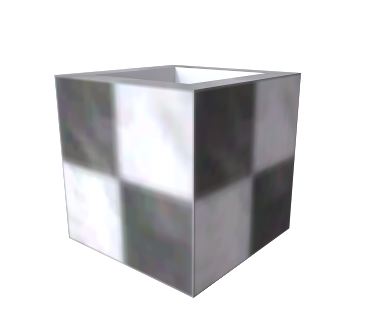Download ZIP Archive - Super Mario Galaxy