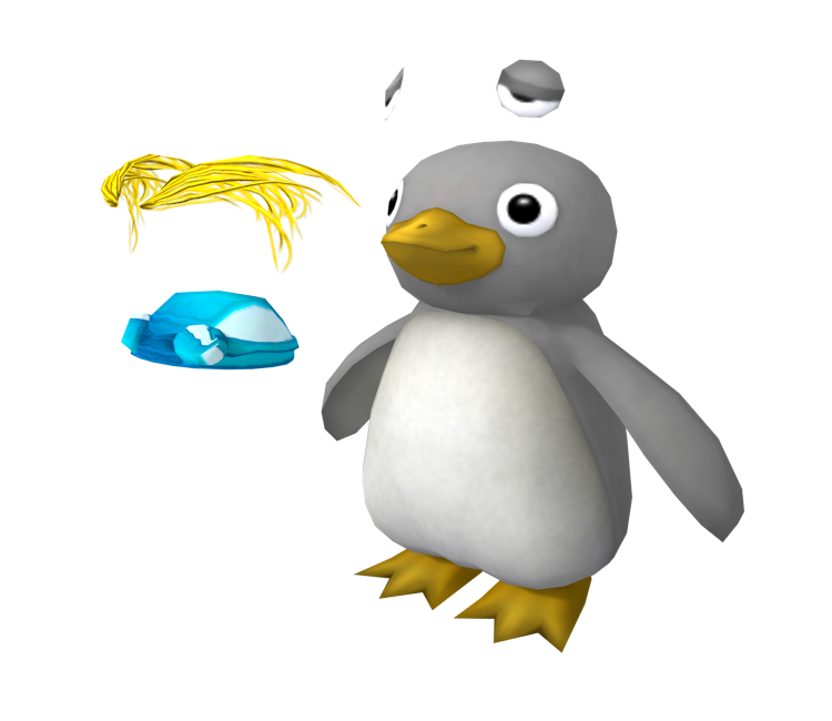 Download ZIP Archive - Super Mario Galaxy