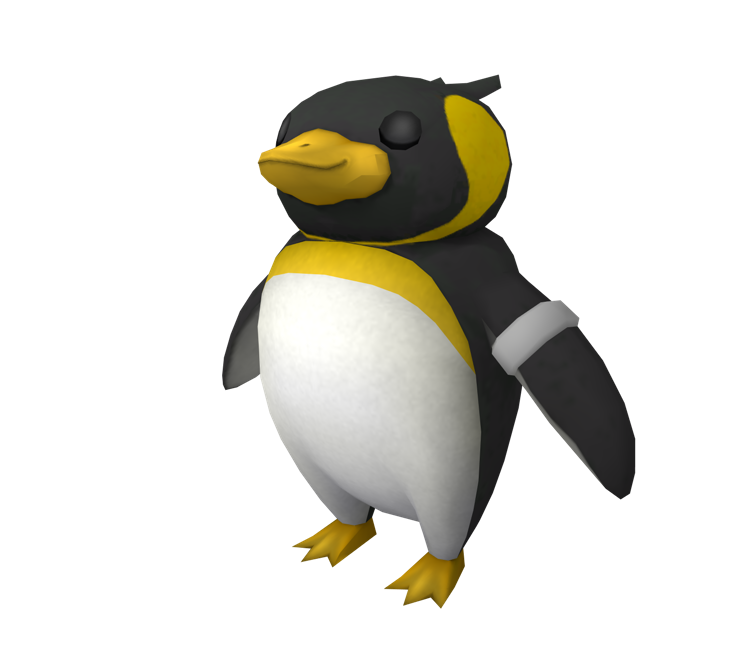 Download ZIP Archive - Super Mario Galaxy