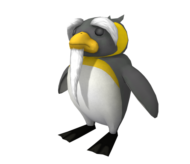 Download ZIP Archive - Super Mario Galaxy