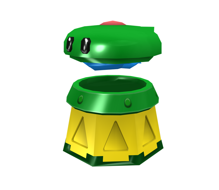 Download ZIP Archive - Super Mario Galaxy