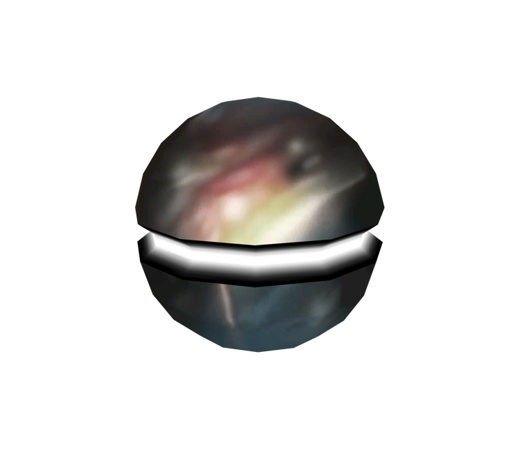 Download ZIP Archive - Super Mario Galaxy