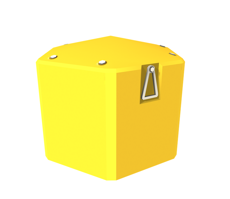 Download ZIP Archive - Super Mario Galaxy