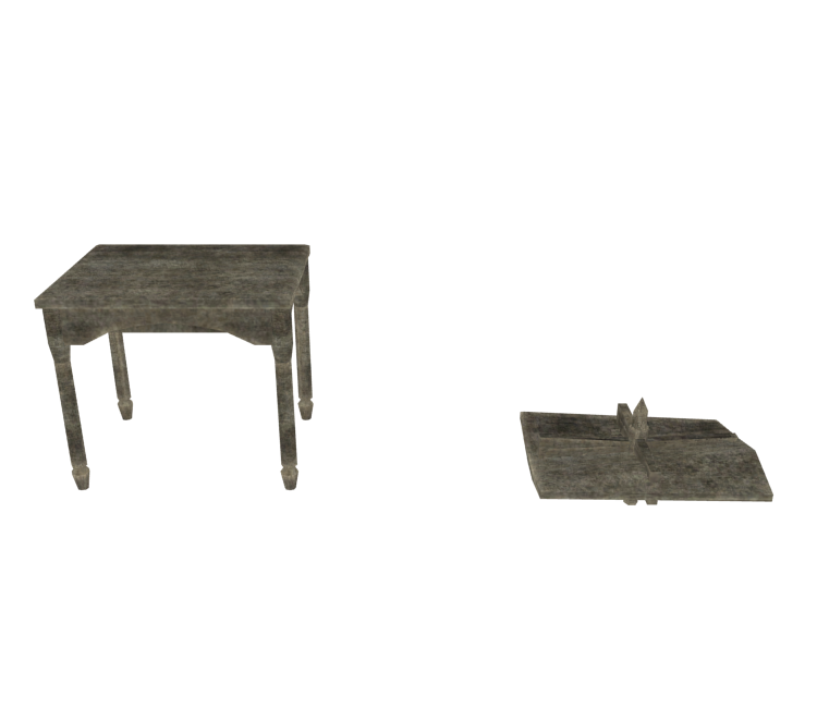 Download ZIP Archive - Dark Souls