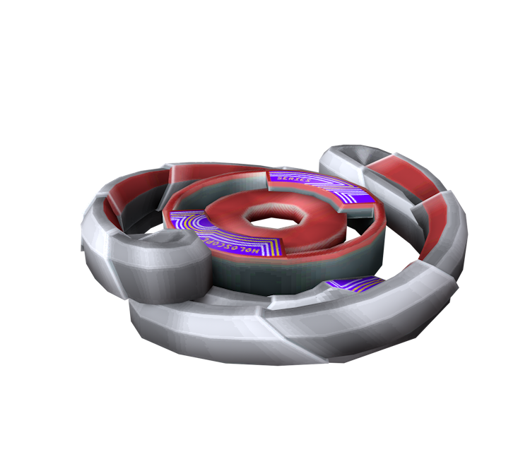 Preview in Browser - Metal Fight Beyblade (JPN)