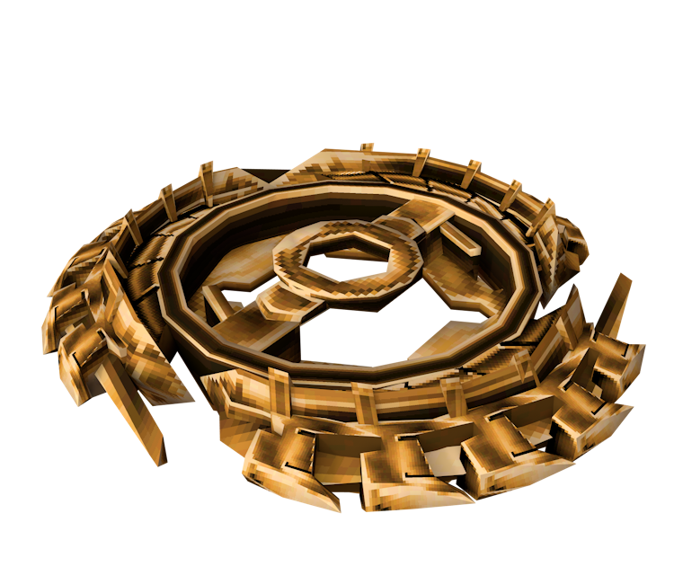 Preview in Browser - Beyblade: Metal Masters