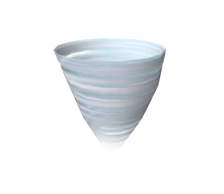 Preview in Browser - Super Mario 64 DS
