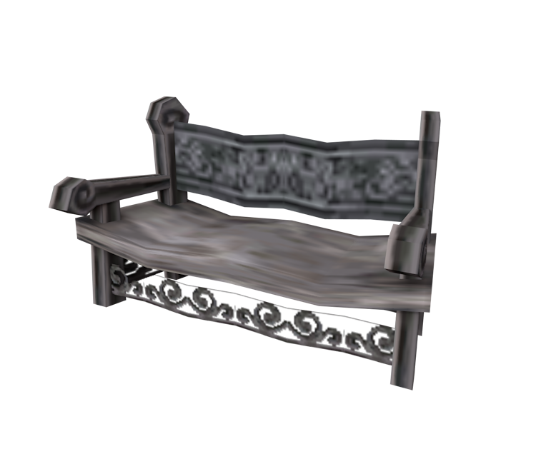 Preview in Browser - Luigi's Mansion
