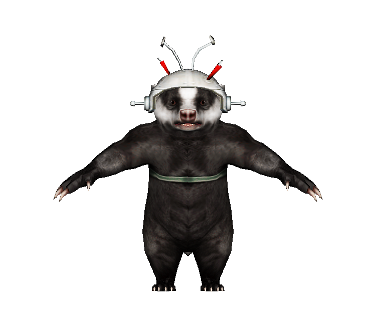 Preview in Browser - Over the Hedge