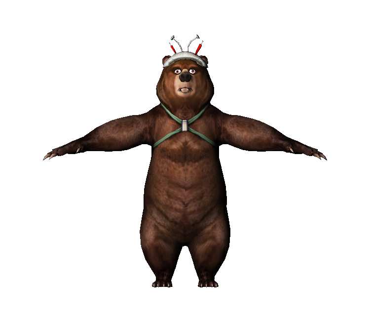 Preview in Browser - Over the Hedge